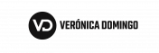 Verónica Domingo