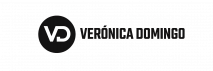 Verónica Domingo
